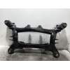 Recambio de puente trasero para bmw serie 4 coupe (f32) 435d xdrive referencia OEM IAM   LA CUNA