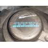 Recambio de motor calefaccion para land rover discovery v6 td s referencia OEM IAM MF0160700870  