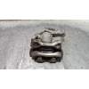 Recambio de pinza freno trasera izquierda para mazda 3 lim. () luxury referencia OEM IAM  22D 2014