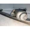 Recambio de elevalunas delantero izquierdo para toyota aygo (kgb/wnb) 1.0 cat referencia OEM IAM 400843C 3P 