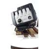 Recambio de motor completo para seat leon (1p1) 1.9 tdi referencia OEM IAM BXF LUK 151129