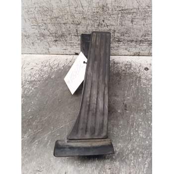 POTENCIOMETRO PEDAL 35406756493 259160 2001