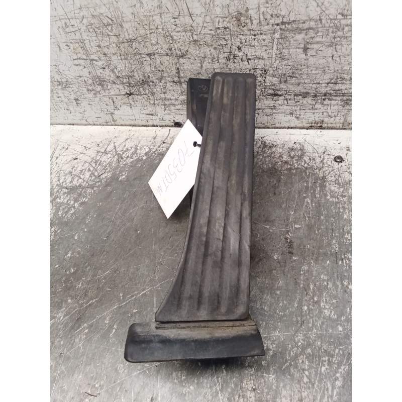 Recambio de potenciometro pedal para bmw 3 touring (e46) 320 d referencia OEM IAM 35406756493 259160 2001