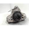 Recambio de amortiguador delantero izquierdo para audi s4 berlina (8e) 4.2 referencia OEM IAM 8E0413031DH  