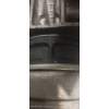 Recambio de filtro gasoil para hyundai elantra referencia OEM IAM 1455711005  