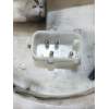 Recambio de bomba combustible para bmw serie 3 berlina (e46) 316i referencia OEM IAM 228222009002  