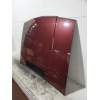 Recambio de capot para volvo serie 340 340 gl referencia OEM IAM   