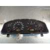 Recambio de cuadro instrumentos para nissan primera berlina (p11) 2.0 turbodiesel cat referencia OEM IAM 248109F610 B1 