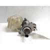 Recambio de bomba freno para mercedes-benz clase m (w163) 400 cdi (163.128) referencia OEM IAM 26612501073 082901B 
