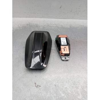 MODULO ELECTRONICO 6520982513006 ANTENA 92870811