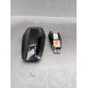 Recambio de modulo electronico para bmw x1/ix1 u11 x1 sdrive18d referencia OEM IAM 6520982513006 ANTENA 92870811