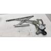 Recambio de elevalunas delantero derecho para toyota prius (nhw20) basis referencia OEM IAM 8571035180 2621002330 5P
