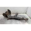 Recambio de mangueta trasera izquierda para seat alhambra (7v9) reference referencia OEM IAM  20TDI 2001