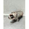 Recambio de motor arranque para nissan primera berlina (p11) referencia OEM IAM 233002F200 63111001 