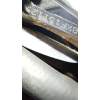 Recambio de motor completo para seat leon (1p1) 1.9 tdi referencia OEM IAM BXF LUK 151129