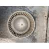 Recambio de motor calefaccion para land rover discovery v6 td s referencia OEM IAM MF0160700870  