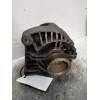 Recambio de alternador para fiat punto berlina (188) 1.2 16v dynamic referencia OEM IAM   