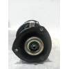 Recambio de amortiguador delantero izquierdo para seat arona xcellence referencia OEM IAM 2Q0413031AA 6Q0412141C 
