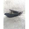 Recambio de potenciometro pedal para bmw 3 touring (e46) 320 d referencia OEM IAM 35406756493 259160 2001