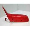 Recambio de retrovisor izquierdo para mazda 323 berlina (bg) referencia OEM IAM   MANUAL