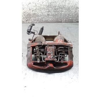 PINZA FRENO DELANTERA IZQUIERDA LUCAS 25TDI 2000