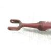 Recambio de amortiguador delantero izquierdo para audi s4 berlina (8e) 4.2 referencia OEM IAM 8E0413031DH  