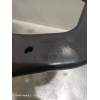 Recambio de brazo suspension inferior trasero derecho para ford mondeo lim. hybrid vignale referencia OEM IAM T033A  