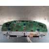 Recambio de cuadro instrumentos para nissan primera berlina (p11) 2.0 turbodiesel cat referencia OEM IAM 248109F610 B1 