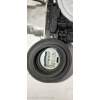 Recambio de elevalunas delantero derecho para toyota prius (nhw20) basis referencia OEM IAM 8571035180 2621002330 5P