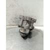 Recambio de bomba direccion para bmw 1 (e87) 118 d referencia OEM IAM 7692974646  