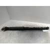 Recambio de amortiguador trasero para mazda 3 lim. (bl) active referencia OEM IAM   