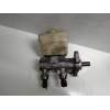 Recambio de bomba freno para mercedes-benz clase m (w163) 400 cdi (163.128) referencia OEM IAM 26612501073 082901B 