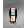 Recambio de modulo electronico para bmw x1/ix1 u11 x1 sdrive18d referencia OEM IAM 6520982513006 ANTENA 92870811