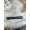 Recambio de bomba combustible para bmw serie 3 berlina (e46) 316i referencia OEM IAM 228222009002  