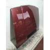 Recambio de capot para volvo serie 340 340 gl referencia OEM IAM   
