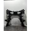 Recambio de puente delantero para bmw serie 4 coupe (f32) 435d xdrive referencia OEM IAM   LA CUNA