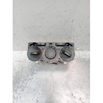 MANDO CALEFACCION / AIRE ACONDICIONADO 5E094010 466119570 2006