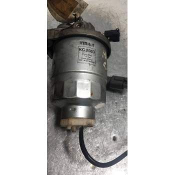 FILTRO GASOIL 16900954001 