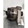 Recambio de alternador para fiat punto berlina (188) 1.2 16v dynamic referencia OEM IAM   
