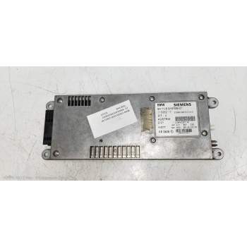 MODULO ELECTRONICO 84116916769 8411691676901 