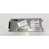 Recambio de modulo electronico para bmw serie 5 berlina (e39) 530d referencia OEM IAM 84116916769 8411691676901 