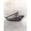 Recambio de potenciometro pedal para bmw 3 touring (e46) 320 d referencia OEM IAM 35406756493 259160 2001