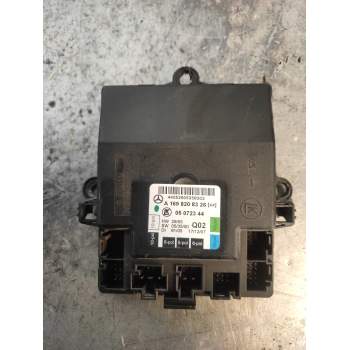 MODULO ELECTRONICO A1698208326 05072344 