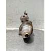 Recambio de motor arranque para nissan primera berlina (p11) referencia OEM IAM 233002F200 63111001 