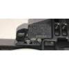 Recambio de elevalunas delantero derecho para toyota prius (nhw20) basis referencia OEM IAM 8571035180 2621002330 5P