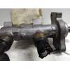 Recambio de bomba freno para mercedes-benz clase m (w163) 400 cdi (163.128) referencia OEM IAM 26612501073 082901B 