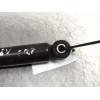 Recambio de amortiguador trasero para mazda 3 lim. (bl) active referencia OEM IAM   