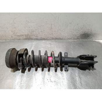 AMORTIGUADOR DELANTERO DERECHO 335803 