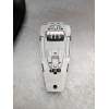 Recambio de modulo electronico para bmw x1/ix1 u11 x1 sdrive18d referencia OEM IAM 6520982513006 ANTENA 92870811