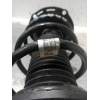 Recambio de amortiguador delantero izquierdo para seat arona xcellence referencia OEM IAM 2Q0413031AA 6Q0412141C 